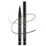 sister ann eyeliner