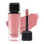 Hera sensual lipstick